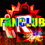 gg gang fanclub