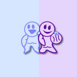 Jule Games x Euphoric Bros