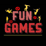 Fun Games 4 u