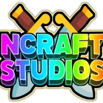 Ncraft Studios