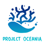 Project Oceania