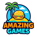 Amazing Games Co.