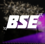 BSE, INC.