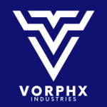 Vorphx Industries
