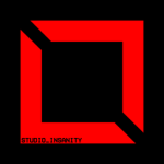 Studio-Insanity