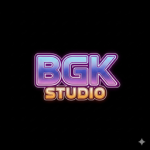 BGK Studios Official