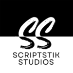 ScriptStik Studios