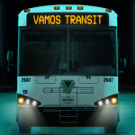 VAMOS Transit