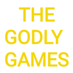 The Godly Studio