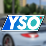 Young Street, Ontario