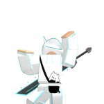 roblox_user_1789422089