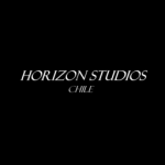 Horizon Studios Chile