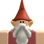 GnomeCode