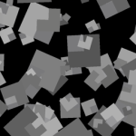 Giga QQs Productions