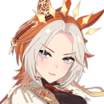 Uma Morphs Community