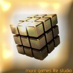 [ Content Deleted 200165924 ]