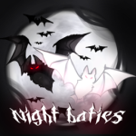 Night Baties