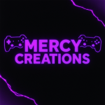 Mercy Creations