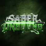 Saber Unbound