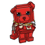 making fun games haha