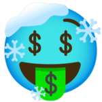 Brainrotted Individuals