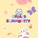 Chul's Community