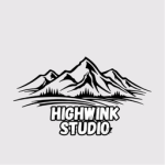 Highwink Studio