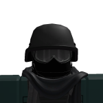 PiggyGameSubscribers