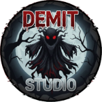 Demit Studio