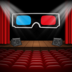 Influencer Hangout Official Group