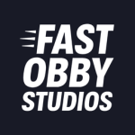 Fast Obby Studio