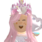 0fashion_gamergirlDJ