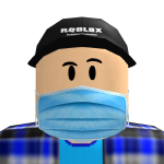 AmtrakHeritageFan184