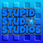 Stupid Stud Studios