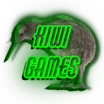 Kiwi Gamess SAB