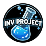 Inv Project