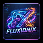 FLUXIONIX
