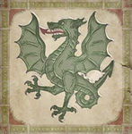 The Kingdom of Galerith