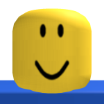 TacticalCommando9123