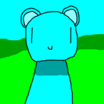 Sprunklings Roleplay!