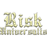 Risk Universalis - Conquest RP
