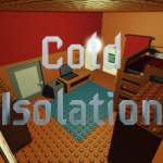 The Cold Isolation