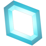 The Sparkle Time Studio