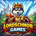 LordSchnor Games