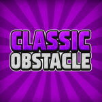 Classic Obstacle Studios