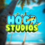 Hood Studios!