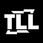 TLL Studios