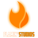 Flamin' Studios™