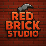 Red Brick Studio