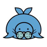 Spinning Seal Studios